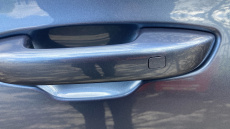 BYD Sealion 5 1.5 DM-i Comfort 5dr Auto Estate